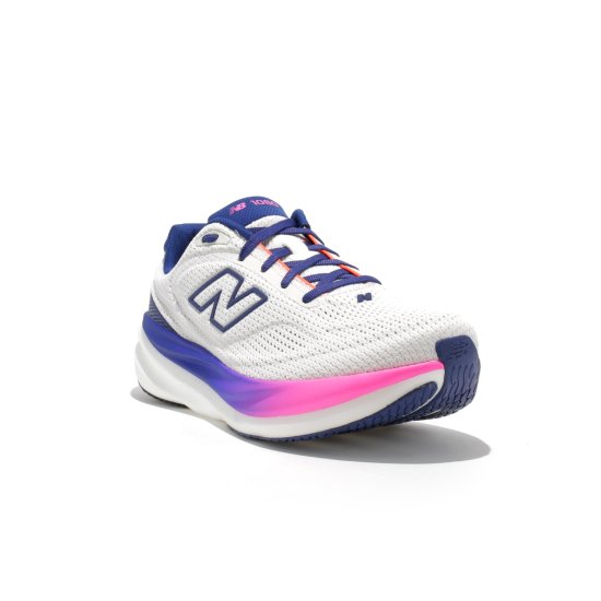 NEW BALANCE - 1080 v15 donna
