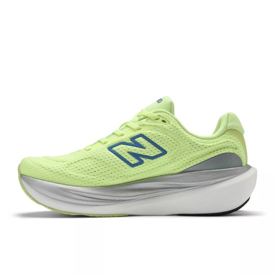 NEW BALANCE - 1080 v15 donna