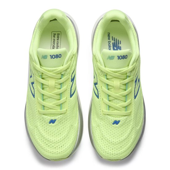 NEW BALANCE - 1080 v15 donna