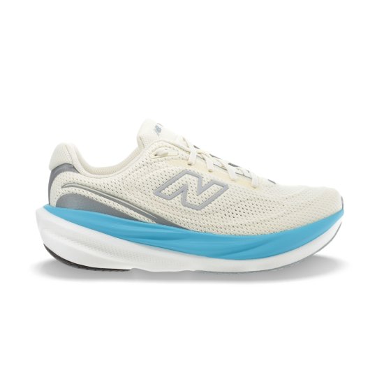 NEW BALANCE - 1080 v15 donna