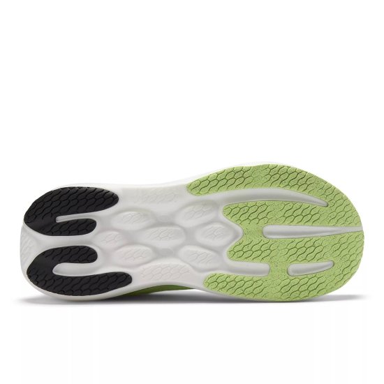 NEW BALANCE - 1080 v15 donna