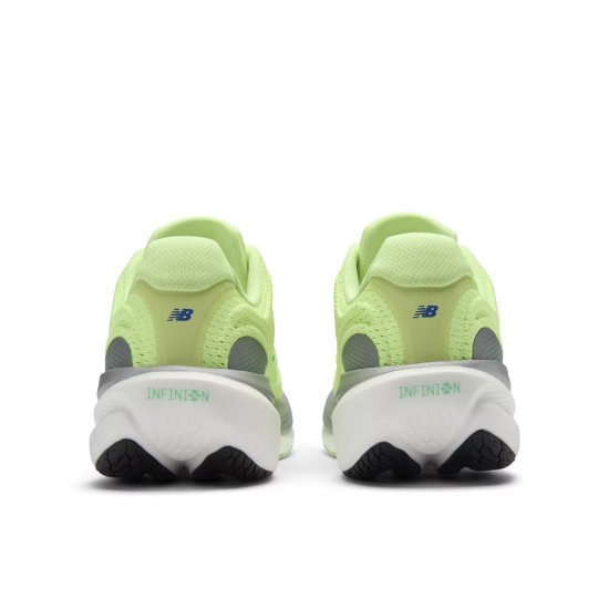 NEW BALANCE - 1080 v15 donna
