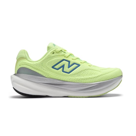 NEW BALANCE - 1080 v15 donna