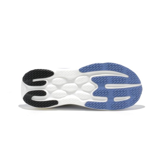 NEW BALANCE - 1080 v15 donna