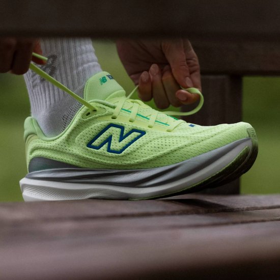 NEW BALANCE - 1080 v15 donna