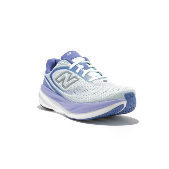 NEW BALANCE - 1080 v15 donna