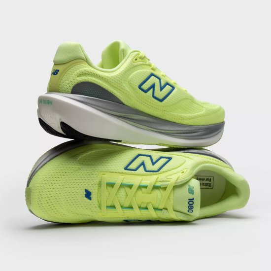NEW BALANCE - 1080 v15 donna