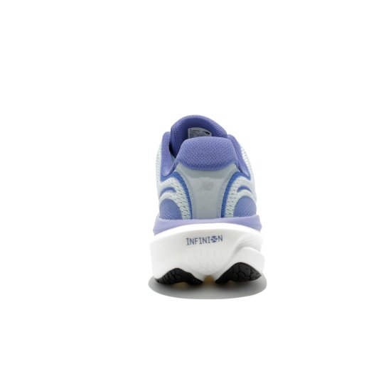 NEW BALANCE - 1080 v15 donna