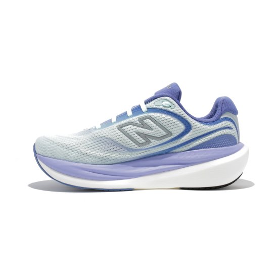 NEW BALANCE - 1080 v15 donna