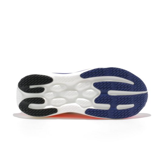 NEW BALANCE - 1080 v15 donna