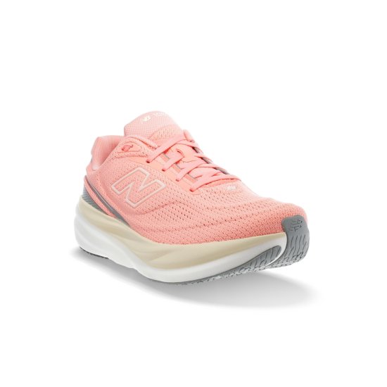 NEW BALANCE - 1080 v15 donna