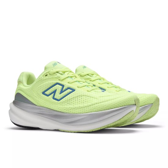 NEW BALANCE - 1080 v15 donna