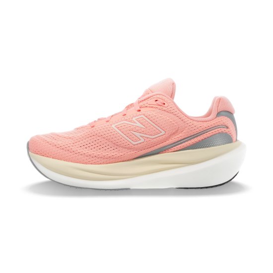 NEW BALANCE - 1080 v15 donna