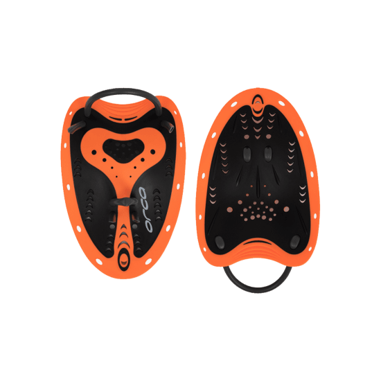 ORCA - PALETTE DA NUOTO FLEXI FIT