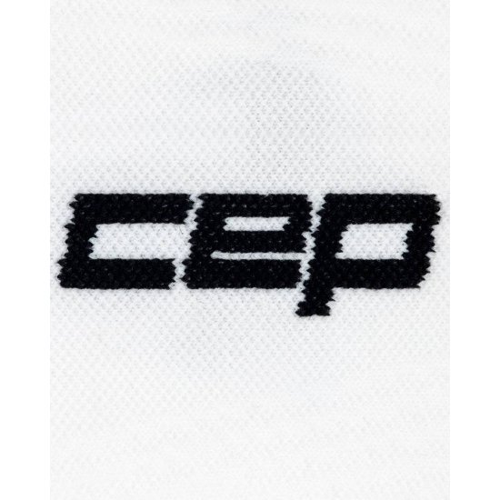 CEP - Polsino tergisudore CEP Core Run