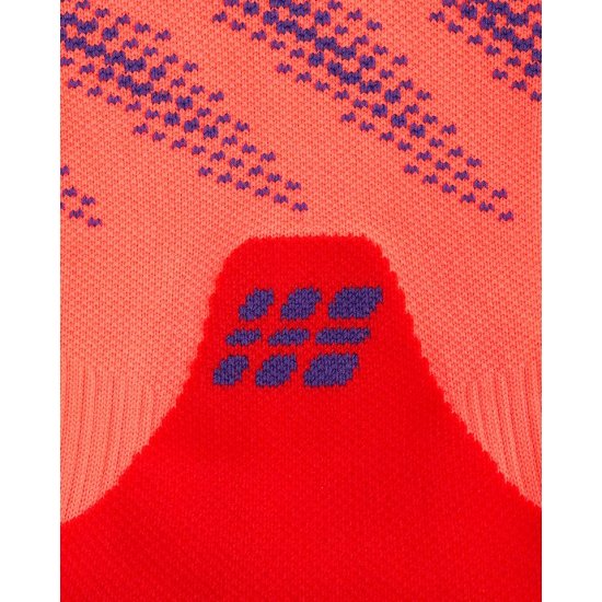 CEP - Calze da running Core Run EDT Elliptic uomo