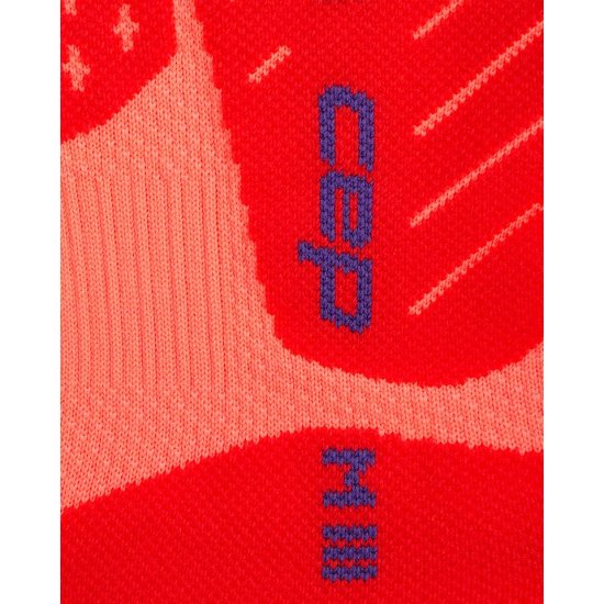 CEP - Calze da running Core Run EDT Elliptic uomo