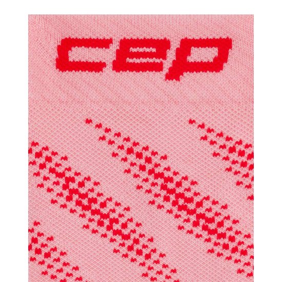 CEP - Calze da running Core Run EDT Elliptic donna