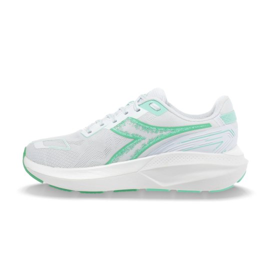 DIADORA - mythos blushield vigore v donna