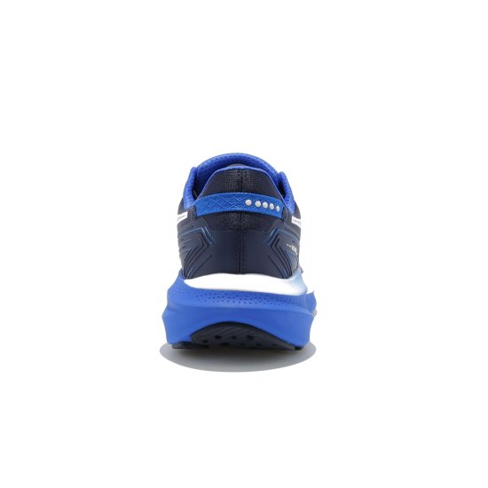 DIADORA - Mythos Blushield Vigore V uomo