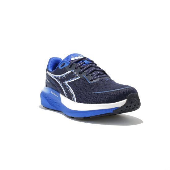 DIADORA - Mythos Blushield Vigore V uomo
