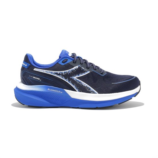 DIADORA - Mythos Blushield Vigore V uomo