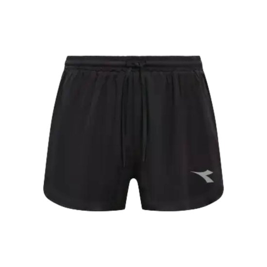 DIADORA - PANTALONCINO SPLIT 2.5 SUPER LEGGERO