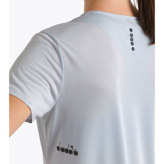 DIADORA - MAGLIA SUPER LEGGERA FIBRAZERO W