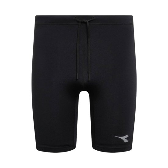 DIADORA - PANTALONCINO SUPER LIGHT FIBRAZERO UOMO