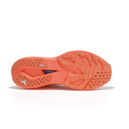 DIADORA - Mythos Blushield Volo 6 donna