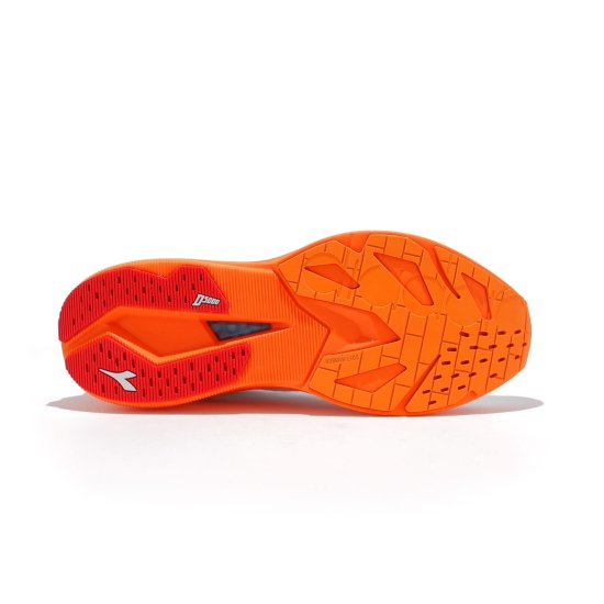 DIADORA - Mythos Blushield Volo 6 uomo