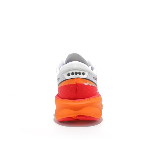 DIADORA - Mythos Blushield Volo 6 uomo