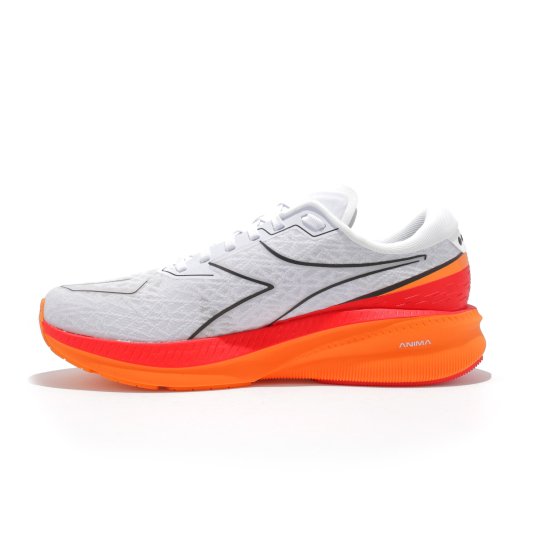 DIADORA - Mythos Blushield Volo 6 uomo