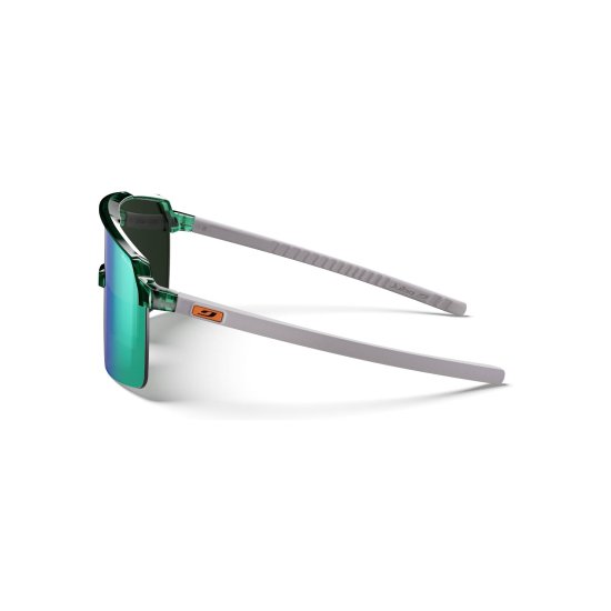 JULBO - Occhiali Intensity Junior Spectron