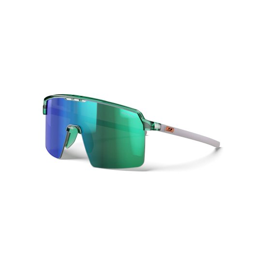 JULBO - Occhiali Intensity Junior Spectron