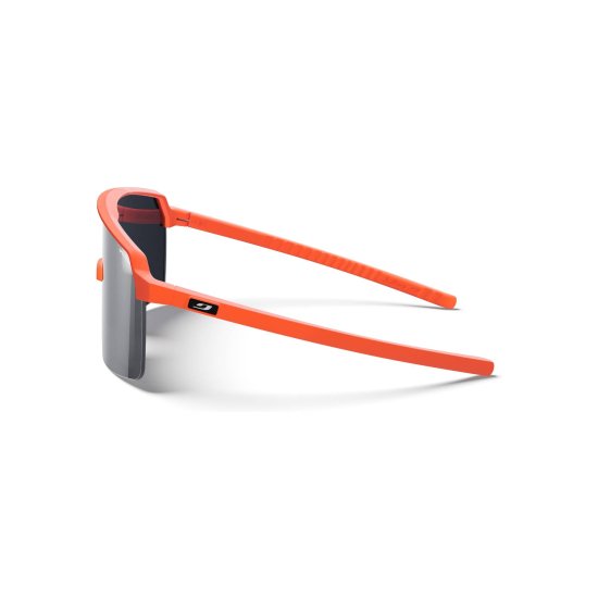 JULBO - Occhiali Intensity Junior Spectron