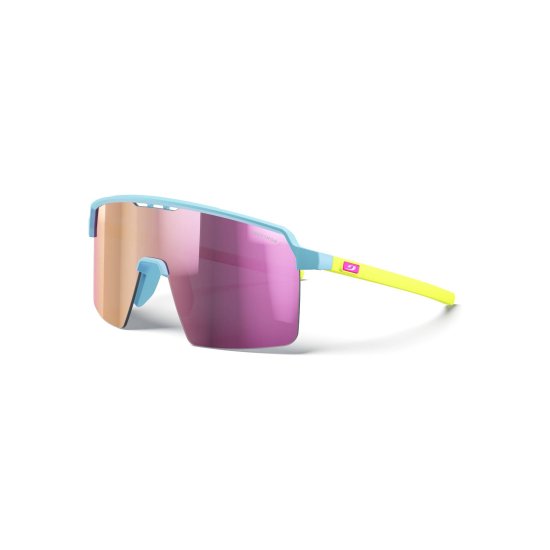 JULBO - Occhiali Intensity Junior Spectron