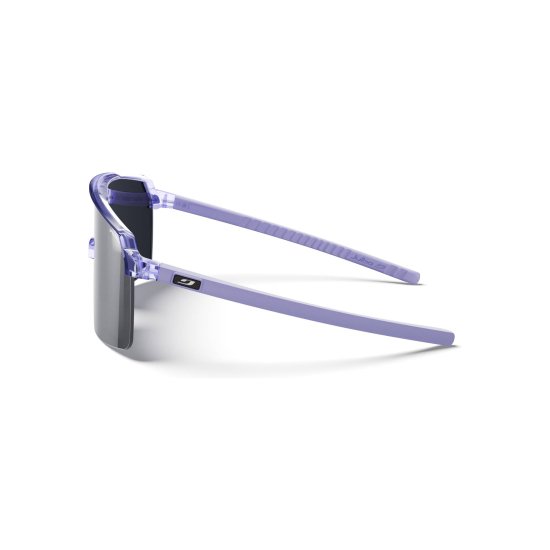 JULBO - Occhiali Intensity Junior Spectron
