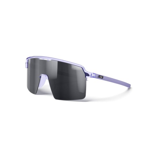 JULBO - Occhiali Intensity Junior Spectron
