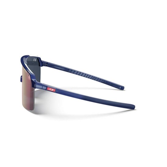JULBO - Occhiali Intensity Junior Spectron