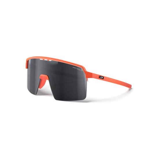 JULBO - Occhiali Intensity Junior Spectron