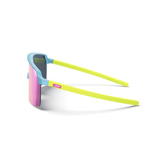 JULBO - Occhiali Intensity Junior Spectron