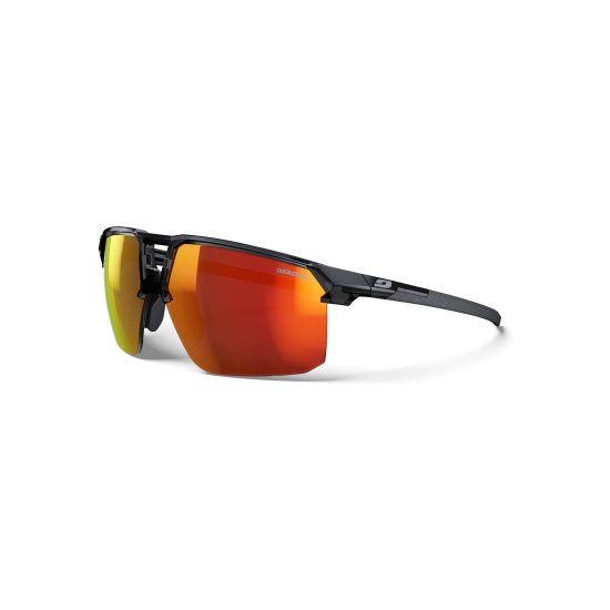 JULBO - Occhiali da sole LIRY SPECTRON