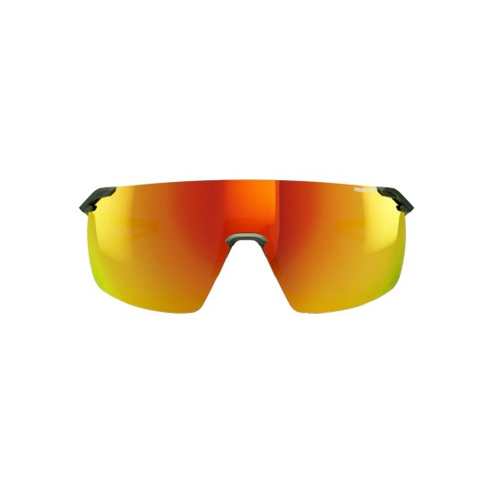 JULBO - Occhiali da sole FASTER L REACTIV