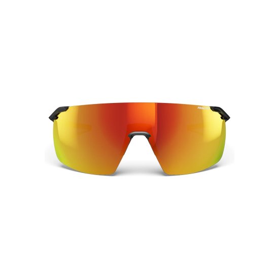 JULBO - Occhiali da sole FASTER L REACTIV