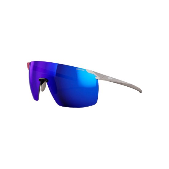 JULBO - Occhiali da sole FASTER L REACTIV