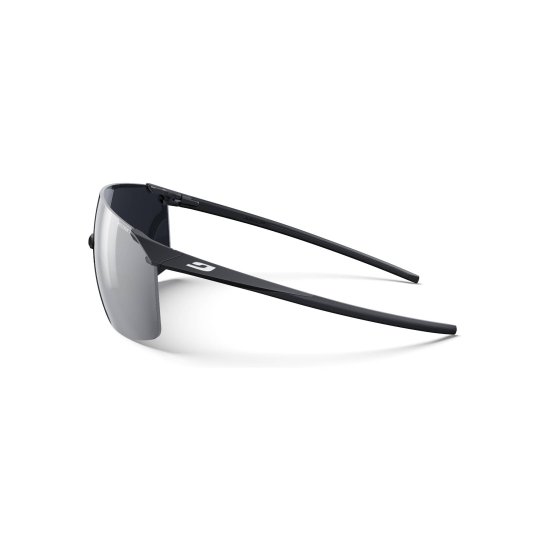 JULBO - Occhiali da sole FASTER L REACTIV