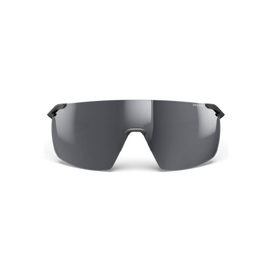 JULBO - Occhiali da sole FASTER L REACTIV