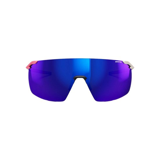 JULBO - Occhiali da sole FASTER L REACTIV