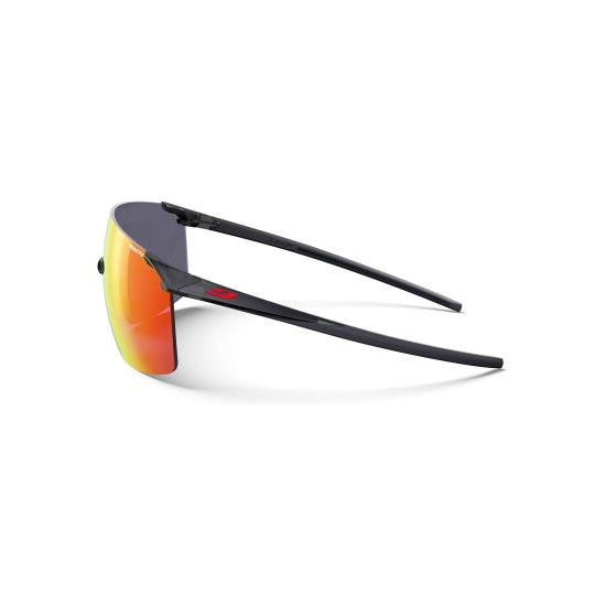 JULBO - Occhiali da sole FASTER L REACTIV